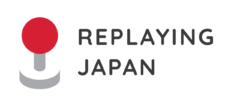 Replaying Japan